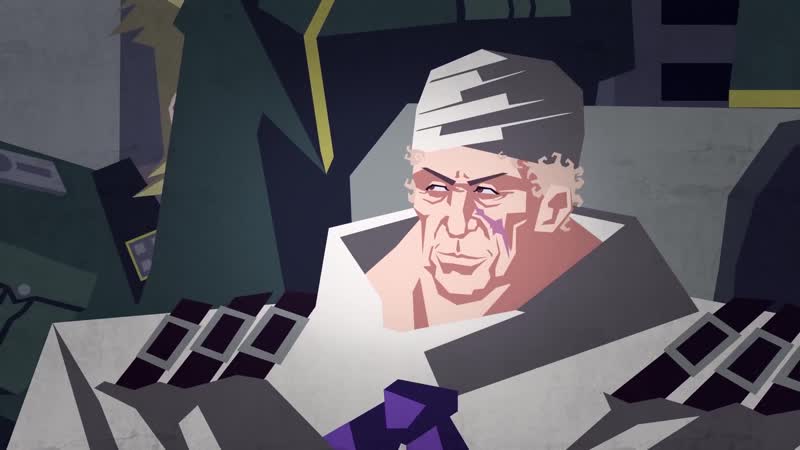 Спидвагон! | jojo | джоджо | jjba | запомни меня | для вп