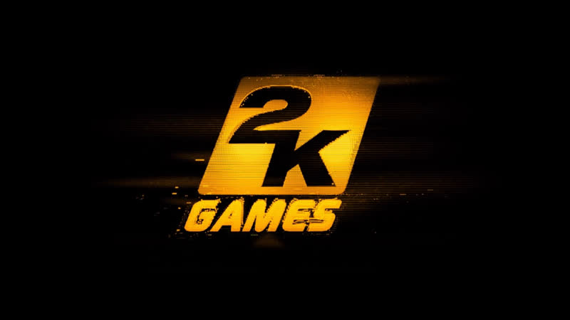 Пока чат пуст молчу