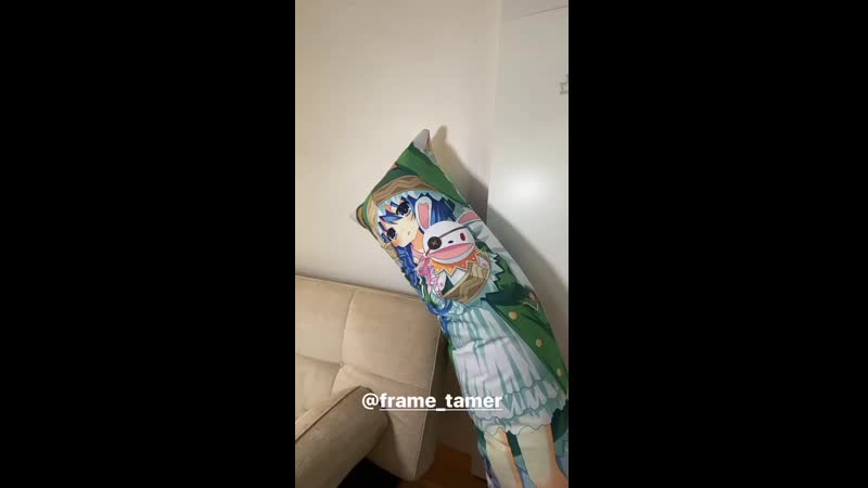 Меня заебала эта подушка алишера тоже держу в курсе я там был на всех