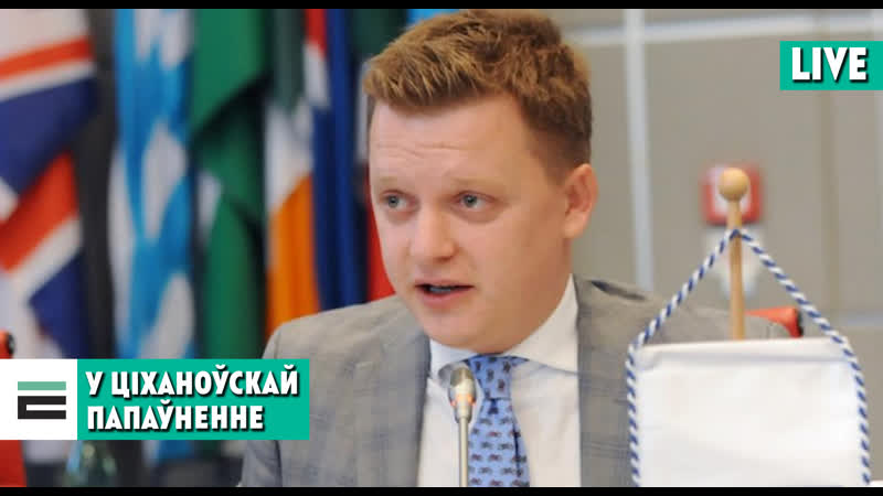 Сумленныя выбары ці шмат для гэтага трэба зрабіць?