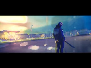 Slim злое соло