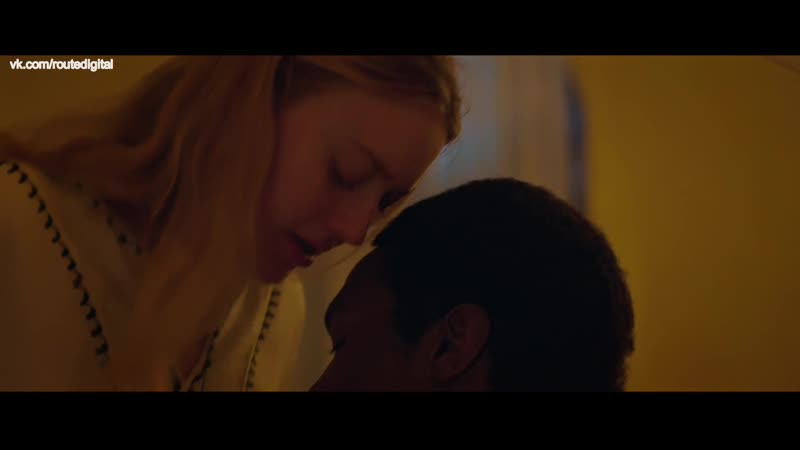 Терезе арқылы секс