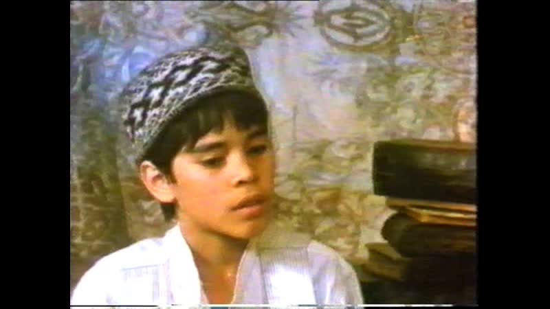 Я люблю тебя, роза / ani ohev otach rosa / i love you rosa (1972 израиль) драма молодые в кино