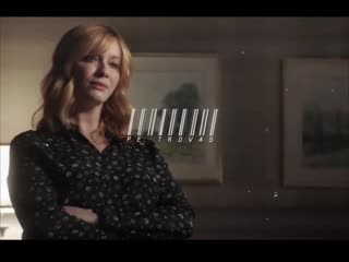 Beth boland vine (pe trovas)