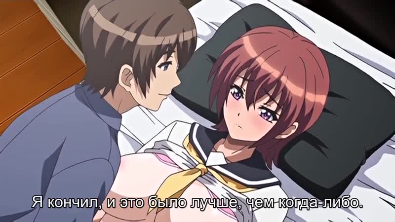 Цундэрэ мазохистка свяжи меня крепко и натренируй!