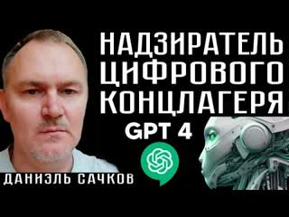 Порно категория 🙎 Концлагерь тюрьма 🙎 Популярные 🙎 1 🙎 Отобранные алмазы