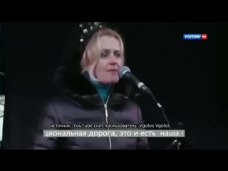 Ирина порно видео. Смотреть ирина онлайн