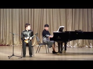 Шалов а валенки