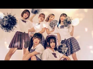 【かずさわすぅみかあいりおん】ready steady 踊ってみた niconico video sm40283816