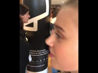 Ssiff 2019 21th september