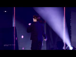 190811 best of me | 방탄소년단 제이홉 직캠 @ 2019 롯데패밀리콘서트 | bts j hope focus fancam 4k