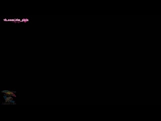 Samusaran [1]