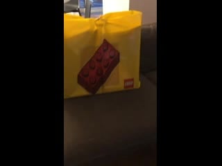 Storysaver diedari xx 54772498 2376366205972594 4628239807087257534 n mp4