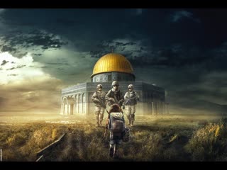 15 juli 1099 al quds jatuh ke tangan pasukan salib