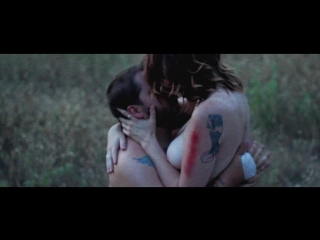 Lisa friedrich nude meet me there (2014)