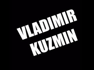 I wish i had a star владимир кузьмин