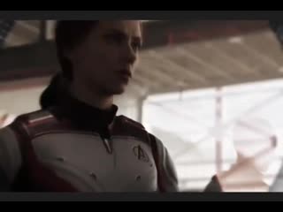Marvel vine | avengers | [ steve rogers | captain america ] | natasha romanoff | black widow | scarlett johansson | chris evans