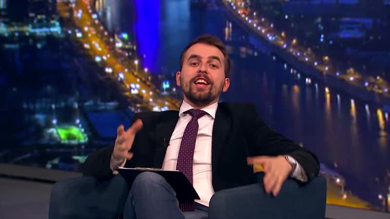 Дебаты зашквар жириновский, собчак и грудинин вечером на минималках #1