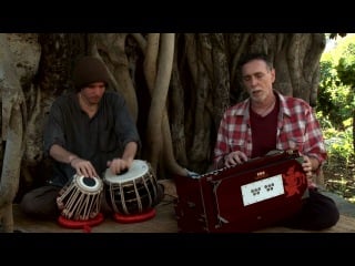 Krishna das hanuman chalisa