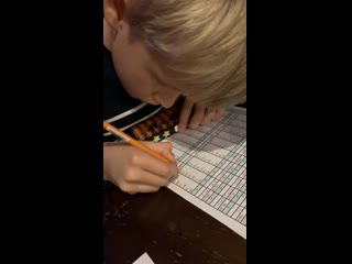 Фёдор москвитин 2019 тренироа