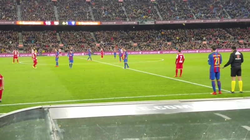 1xbet энрике не пожал руку месси