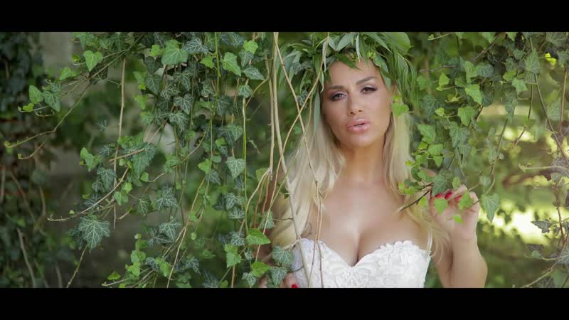 Selma bajrami lazni gospodin (2019)