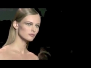 Edita vilkeviciute