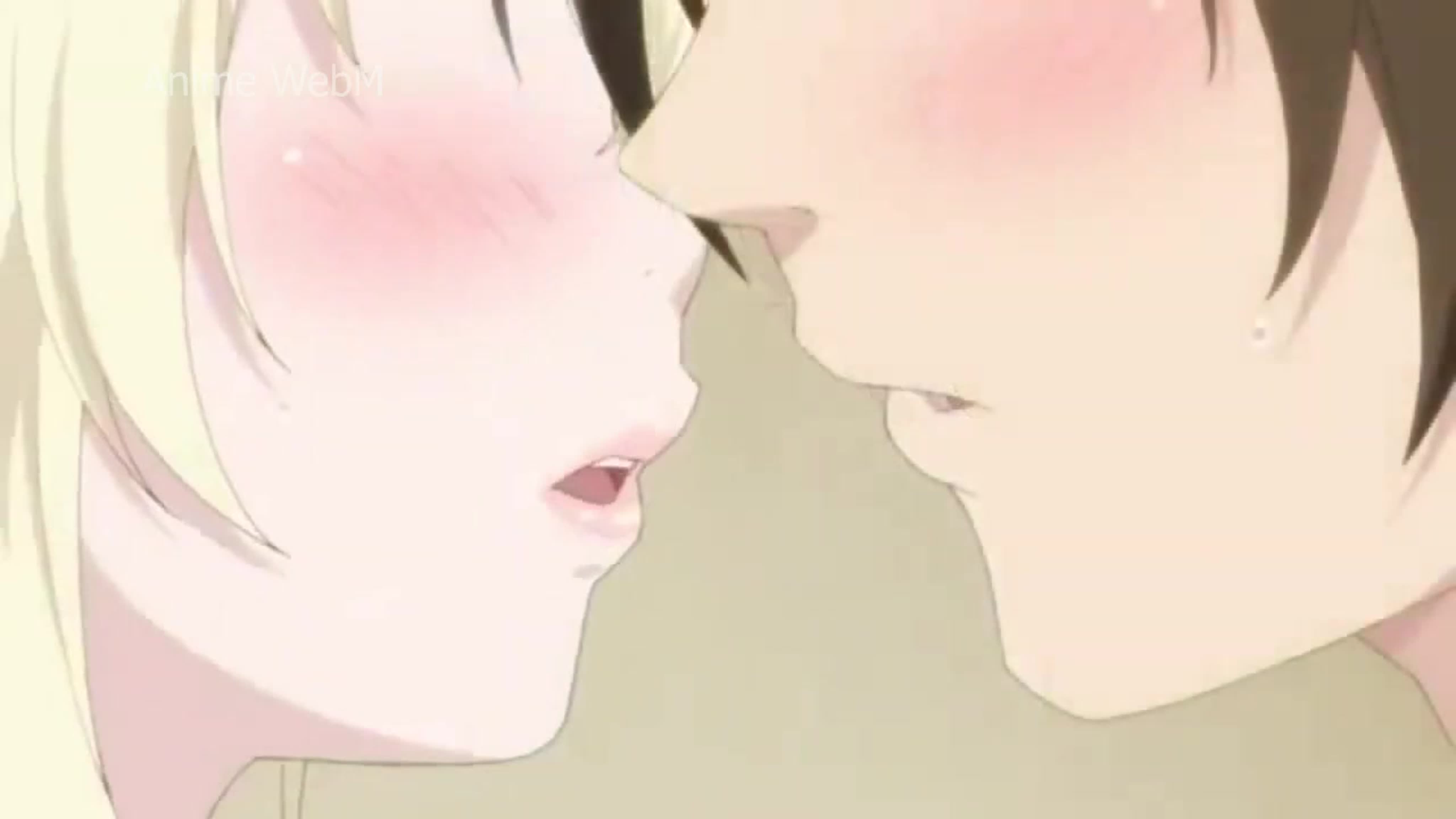 Белсенді және пассивті лесбиянкалар