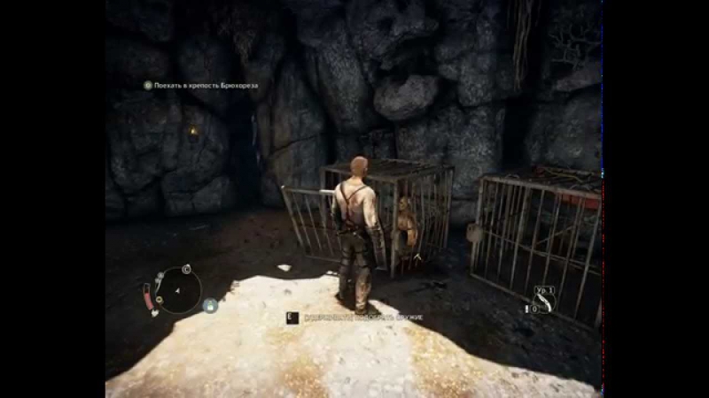 Прохождение mad max [прохождение безумный макс] – задание пустоши жажда пороха