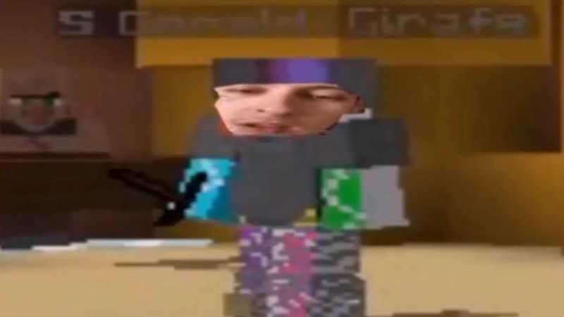 Я строю империю