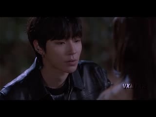 Moon ga young; mun ka young; im joo kyeong;true beauty; hwang inyeop; hwanginyoup; vine edit;