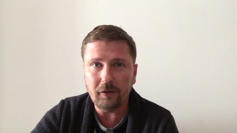 ✔ особое мнение от анатолия шария зомбирование и раззомбирование (11 04 2015)