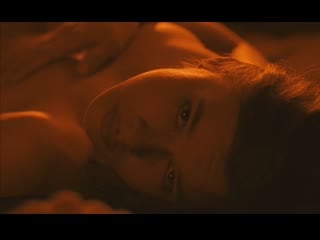 Катерина шпица голая в фильме "смех в темноте" (2011, таисия решетникова) hd 1080p