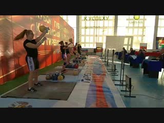 Щекина алеся mp4