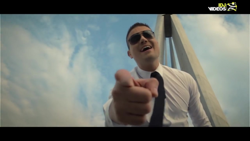 Mc stojan feat jana ti i ja (2012)