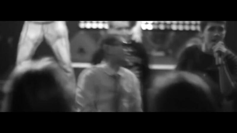 Исламбек абдуллаев и тогрул мое смс 720p