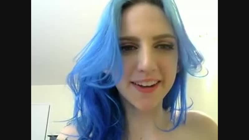 Sanat porno guruh jinsiy aloqa