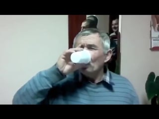 Улица сезам