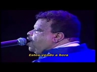 Tim maia me de motivo