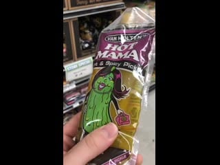 Chris alderton instagram stories 01/10/19