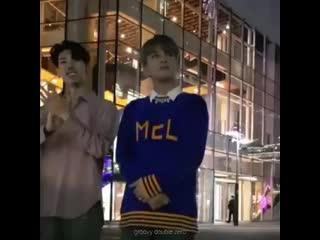 [fancam | 190601 | mini fanmeeting]