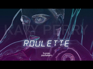 Free instru rap trap (sample katy perry roulette)