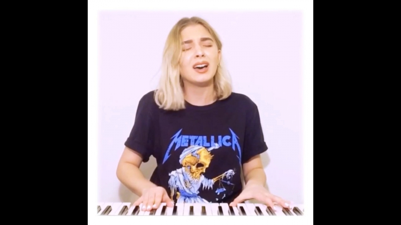 Чаруша сансара