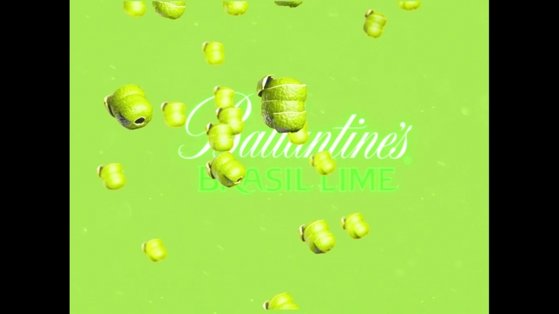 Lime porn video – Brasil lime