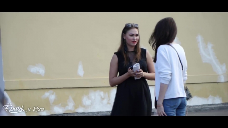 Продажные русские девушки правда ли деньги решают всё