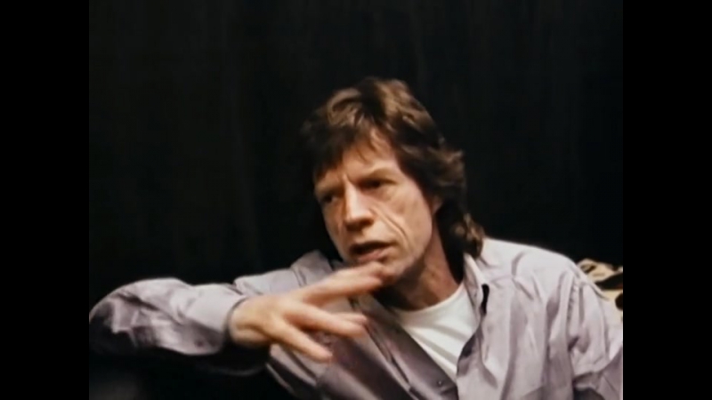 Rolling porn video – The rolling stones totally stripped (2016)
