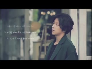 Iu autumn morning (cover by song wonsub)⠀