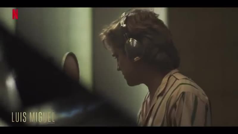 Diego boneta y luis migue culpable o no