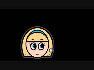 Молодая пара решила потрахаться на лужайке у частного дома смотреть