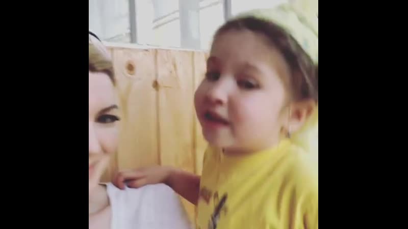 Ландыш, йәйә гел матур итеп йөреп булмый бит инде